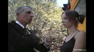 ɭ�力的な少女冒険anal,blowjob