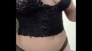 Anam çox возбуждена Öz Yubileyini