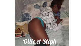 Student iswed nuċċalijiet jagħmel tajjeb iebsa