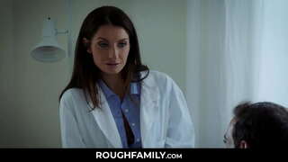 Silvia olon-kendry Mandinika ny Zanany&amp;#039;s Akoho Levitra