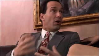 נשים בשלות עדיין טעון מינית, צריך להיות זיין קשה - קאלה משתוקק, יוני סאמרס, פייטון לי, Phyllisha אן