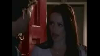 Erotik film, girlfriend ci girlfriend Erotik film, girlfriend ci girlfriend