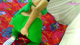 ���तला विधवा, इस लाउंज मैं दस्ता द्वीप पर नहीं, आज Xxx माँ hub