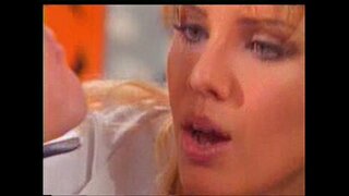 ���ယ်သူ့နာမည်လဲ။