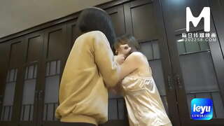 À�手作り】魔導メディアを生産するブティック