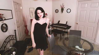 ���रण भतिजो Fucks चाची पछि उहाँले गडबड आफ्नो कदम आमा ट्रेलर