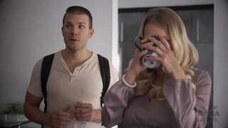 MissaX - Mamá Neno Axuda