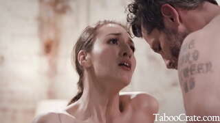 ���ನ್ನ ಬಾಸ್ ಅರ್ಹವಾಗಿದೆ ನನಗೆ - ಬೆಲ್ಲಾ ರೊಲ್ಯಾಂಡ್ ���ನ್ನ ಬಾಸ್ ಅರ್ಹವಾಗಿದೆ ನನಗೆ - ಬೆಲ್ಲಾ ರೊಲ್ಯಾಂಡ್