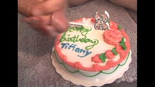 Dzika przyroda - Z Moim 18-lecia 02 - scena 2 - film 3