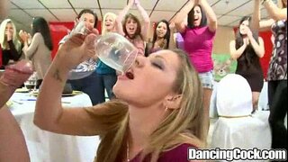 ���ამაკაცთა დიდი ყლე დღესასწაული