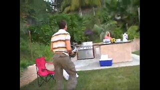 Ã�イアナドール-BustyかわいいMilf FucksのBad Boy Next Door-www.extraxporn.com