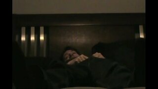 ���ೋಸ ಸೂಳೆ ಪತ್ನಿ ಪಡೆಯುತ್ತದೆ ತನ್ನ ಪುಸಿ ಸ್ಲ್ಯಾಮ್ ಮೂಲಕ ಸಹ-ಕೆಲಸಗಾರ