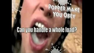 ���हान खूप लोकांना झवणारी बाई पी. xxxedition xxx