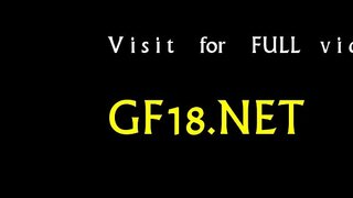 ˆ�라운 법령 틴에이저 아름다움