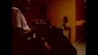 TÈT NAN SOUSÒL LA!!! Gratis Porn, Adult Videyo, Amatè Videyo, Amateur Porn Adultspace.com