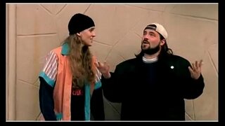 Afroman - ਕਿਉਕਿ ਮੈਨੂੰ ਮਿਲੀ ਉੱਚ