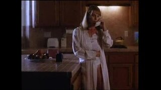 Zawsze jest na żonę