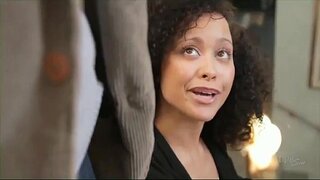 Вкд Остин бо ин, бо марде аз модари худ