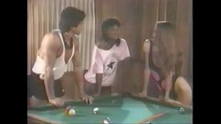 ���ந்தி ஐரீன் 2