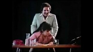 ���ძრავი sex dating თქვენს ქალაქში: