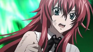 Raizel Highschool DXD 11 Атаклы көрәш дәвам итә BD 1080p FLAC EA93BB52.E.mp4 ( 720p ) 00