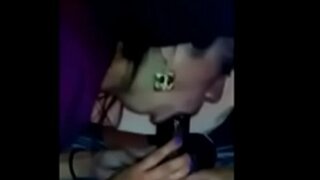 HƏM də DÜNYANIN ən YAXŞI! Латиноамериканка və asiya fahişə təşkil vəhşi sexy cinsi üçümüz ilə Bi-bi-si