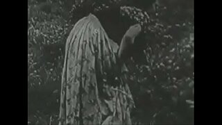 Винтажное Alman porno 1910-cu il Винтажное Alman porno 1910-cu il