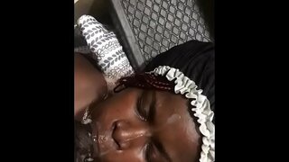 ���वश्यक एक दशलक्ष दृश्ये