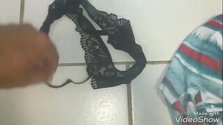 Yataq yaraqlılar ofisində