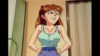 10. Fejezet - Eva (Latin)