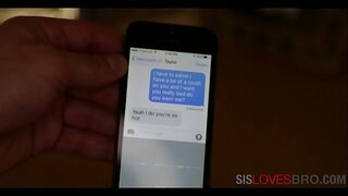 Bátyám thrirsty nekem