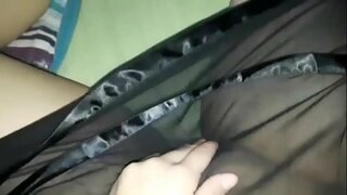 Фамозинья edir перископ