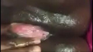 Oyun ağıl ilə şokolad yaş киской