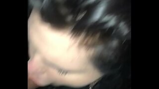 Шортаре член нелеш