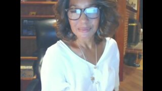 Play üzrə veb-kamera