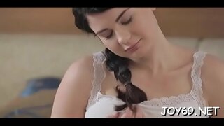 Prurient ນາງລູ L. ແມ່ນການຢ່າງຊ້າໆໄດ້ຮັບການຄືນພຽງແຕ່ສໍາລັບການມ່ວນ