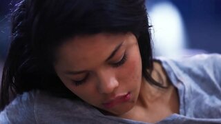 Marido faz amor gostoso com sua esposa-bu məqsədəuyğunluqdur