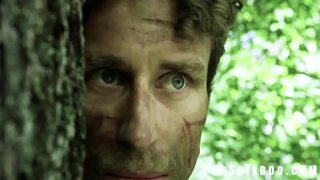 Bir gözəl qız var, daha çox bir şey, sadəcə, tits, bum və gözəl üz