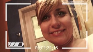 Fat fernández girls get HORNY, kakhulu...