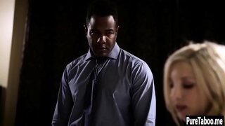 Пеҥгыде малыше мотор ватын кугу шем член