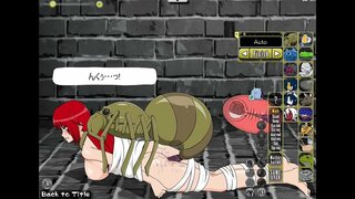 [FLASH-ACTION -] RJ252357