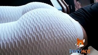 бірнеше қысқа бейнероликтер үшін hacee mas ameno жабу