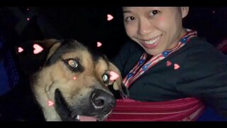 ���ัฐบาลของคุณคือศัตรู&amp;amp;พวกเขาจะ k. พวกเราทั้งหมถ้าคุณไม่รับการกระทำเดี๋ยวนี้! ล้มล้างราชบัลลังก์ของคุณ GOVTS&amp;amp;แสงสว่างทั้งหมด 5G ตึกแฝดตอนนี้ก่อนที่มัน k.S พวกเราทุกคน!!