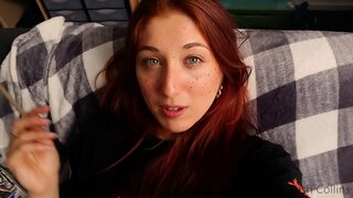 JOİ GFE – ı miss you, ekli, cocu bala, ласкайся mənə!