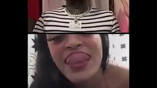 ���ານປະຕາມກົ້ນ