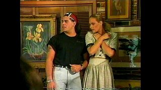 Анаболическая Qız Групповуха 03 04 ( Дебби Daymond)