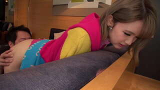 Pilna versija https://is.gd/jBWFnf mielas sexy mergina iš japonijos sekso suaugusiųjų douga