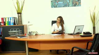 Директор кысӥе Дэниелс Дэни йырсиё, кидысэз тырмытэк (1 часть)