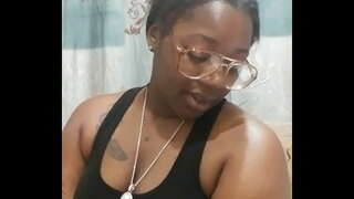 Cum sa baylo nga sa pagkat-on